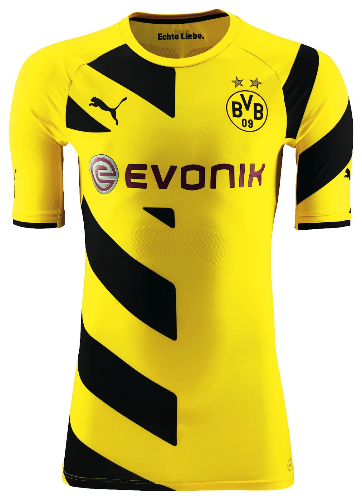 Borussia-Dortmund-14-15-Home-Kit-Authentic.jpg