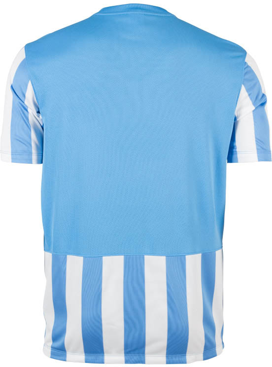 Coventry-City-15-16-Home-Kit%2B%25283%2529.jpg