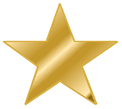 startegiclogo7.jpg