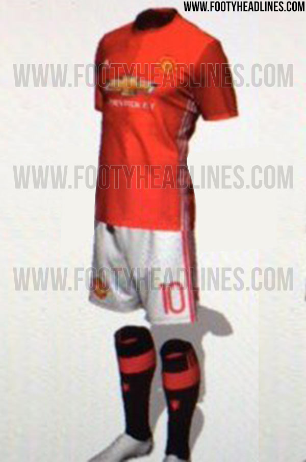 manchester-united-16-17-kit-5.jpg