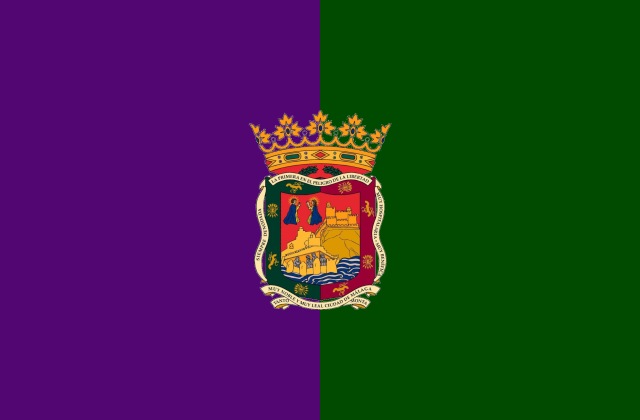 Flag_of_Malaga.jpg