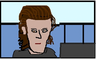 FKJADnm.gif