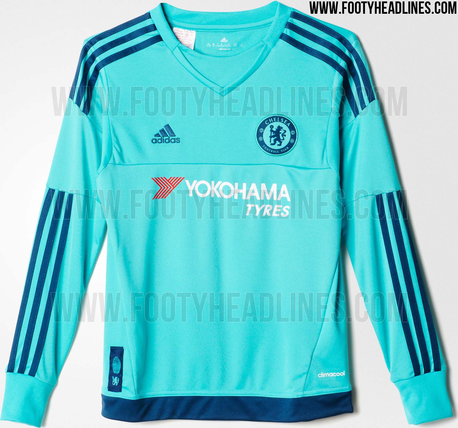 chelsea-15-16-goalkeeper-kit%2B%25281%2529.jpg