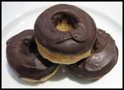 3-chocolatedonuts.jpg