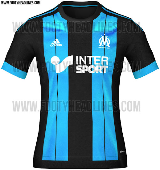 olympique-marseille-15-16-away-kit.jpg