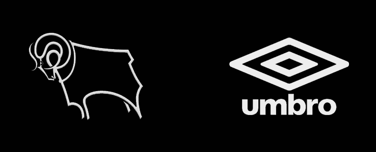 Umbro+Derby+County+Kit+Deal.png