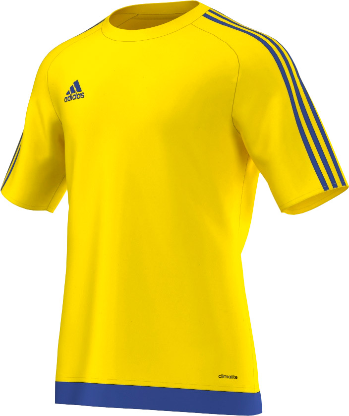 adidas-estro-15-jersey-yellow%2B%281%29.jpg