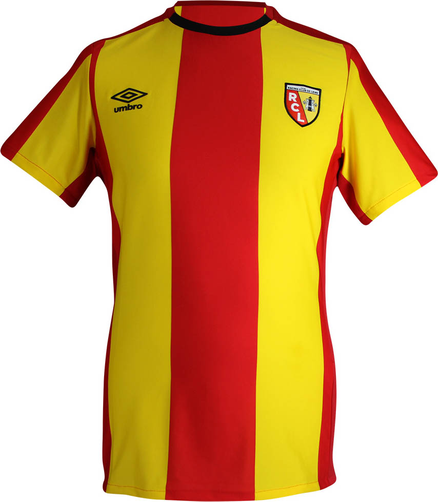 RC-Lens-15-16-Home-Kit%2B%25281%2529.jpg