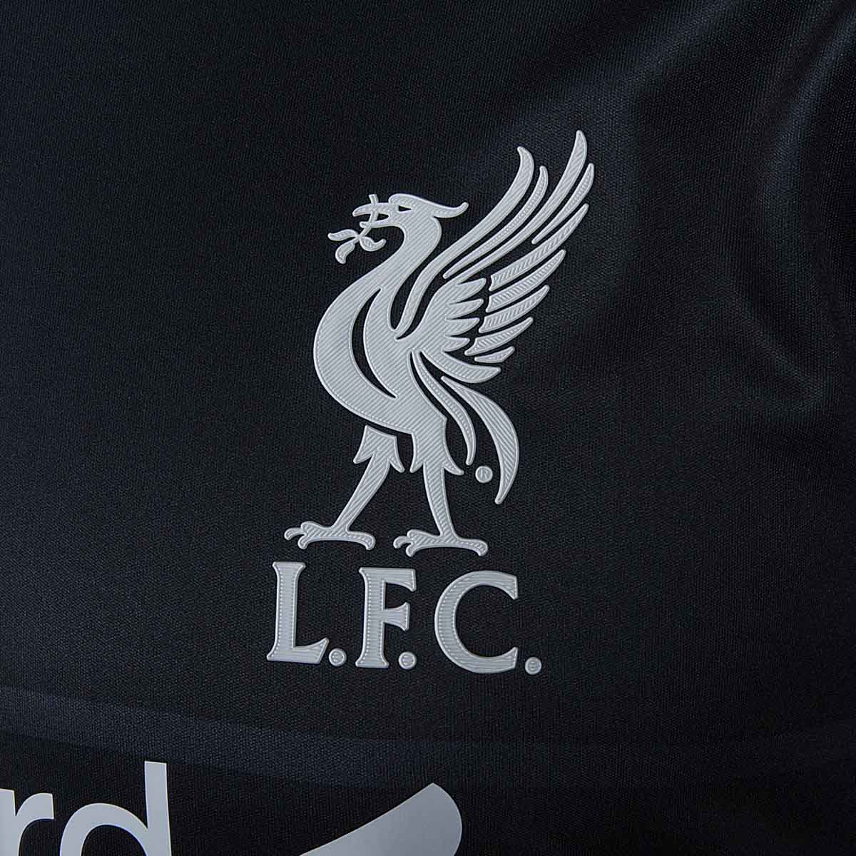 liverpool-15-16-third-kit%2B%25283%2529.jpg