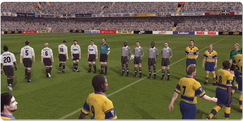 yQ58I0U.gif