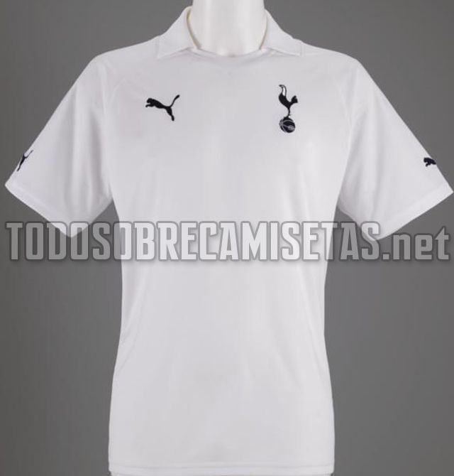 Spurs11front.jpg