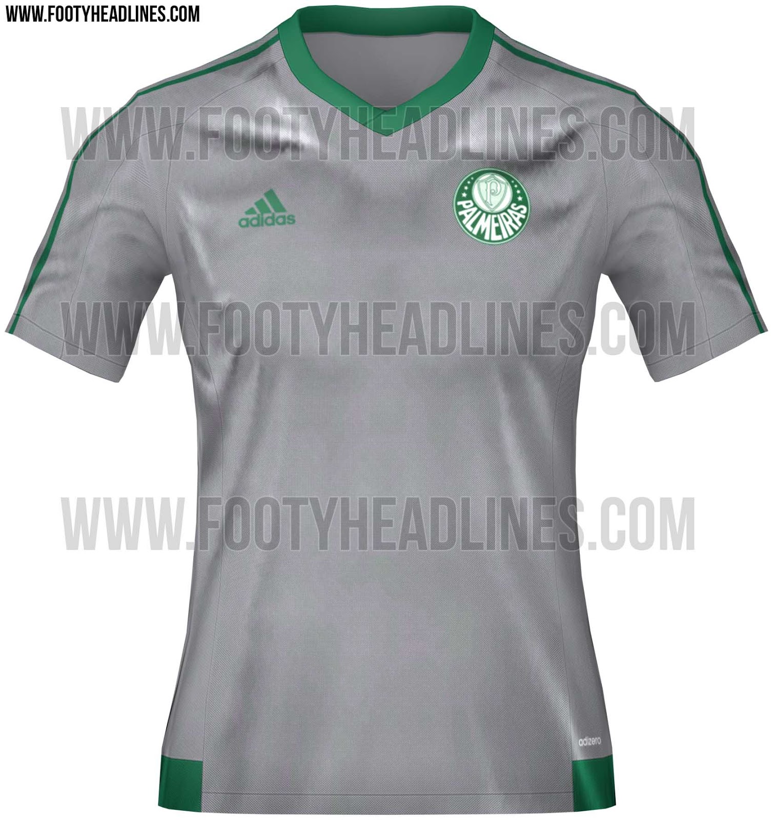 palmeiras-15-16-third-kit.jpg