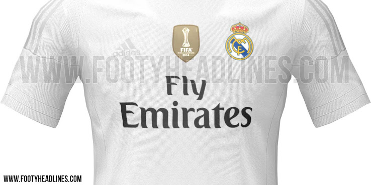 real-madrid-15-16-home-kit.jpg