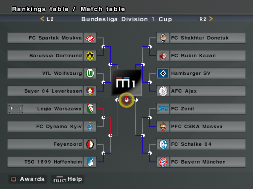 LeagueCup_zps034f5099.png