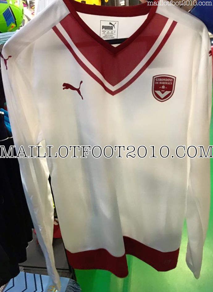 ob_0089c0_bordeaux-maillot-exterieur-2017.jpeg