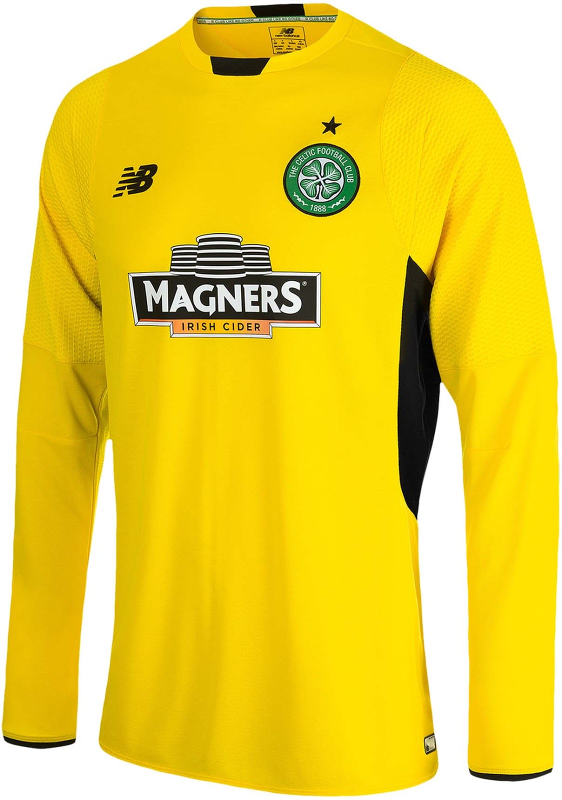 New-Balance-Celtic-Goalkeeper-Kit-1.jpg