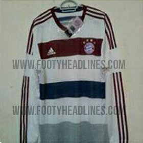 Bayern+14-15+Away+Kit.jpg