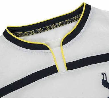 Tottenham-14-15-Home-Kit-New+(3).jpg