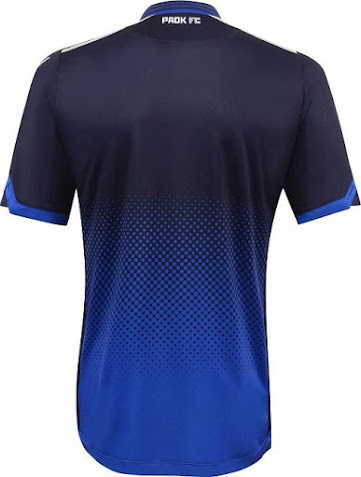 paok-16-17-third-kit-2.jpg