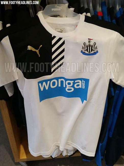 Newcastle-United-15-16-Members-Kit.jpg