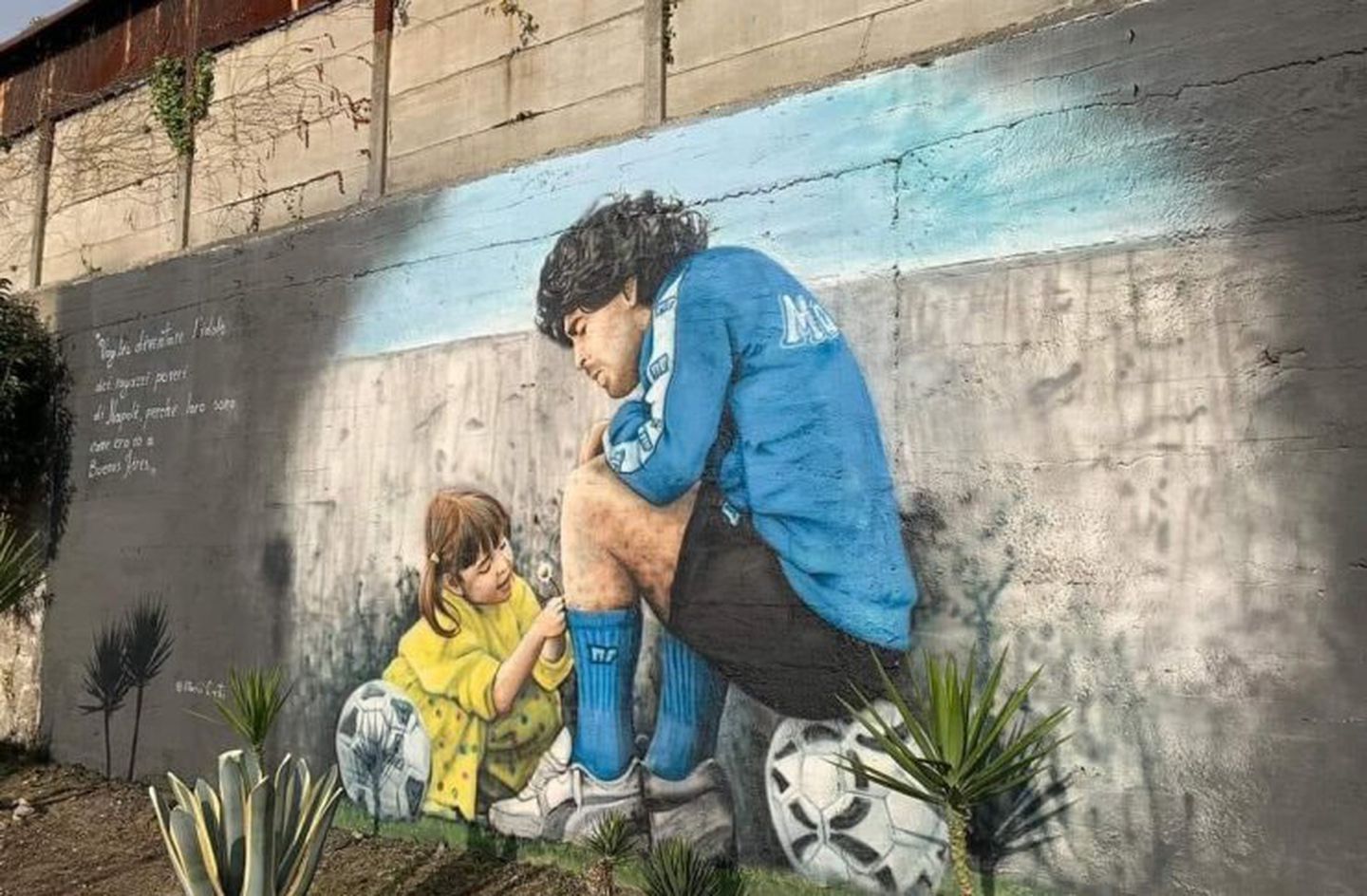 mural_2.jpg