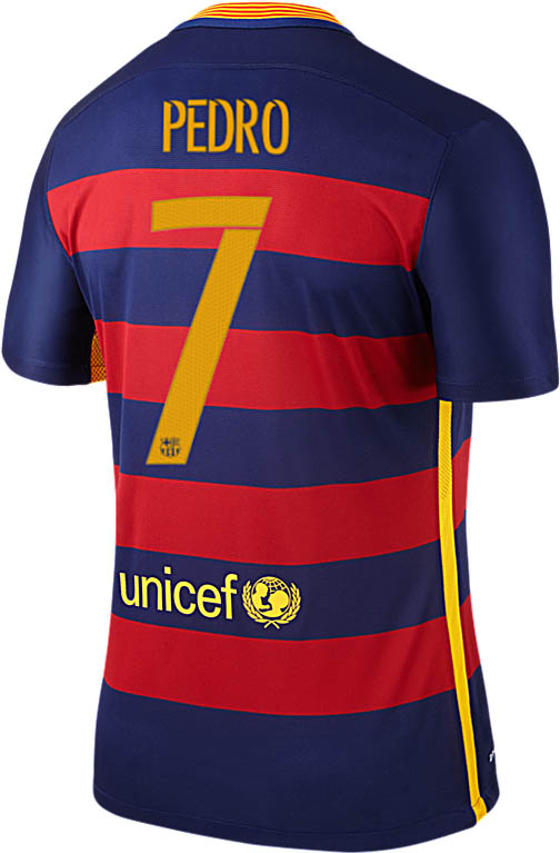 barcelona-15-16-kit-pedro-7.jpg