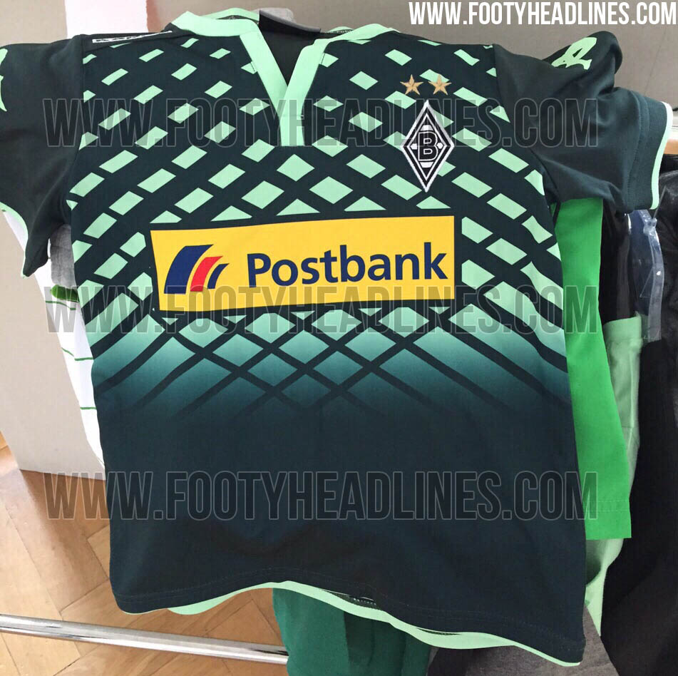 gladbach-15-16-away-kit.jpg