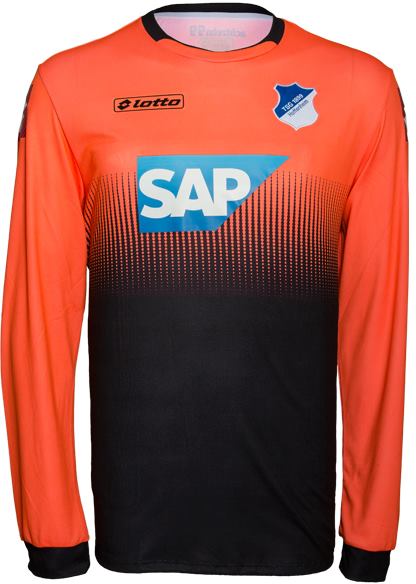 Hoffenheim-14-15-Goalkeeper-Kit+%281%29.jpg