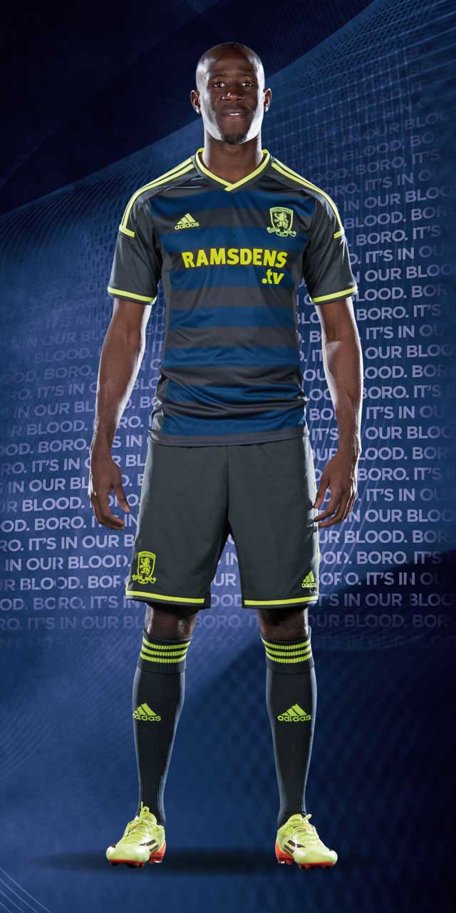 Middlesbrough-14-15-Away-Kit+(1).jpg