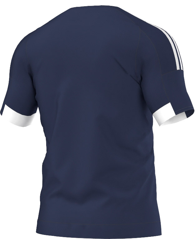 adidas-tiro-15-jersey-dark-blue%2B%282%29.jpg