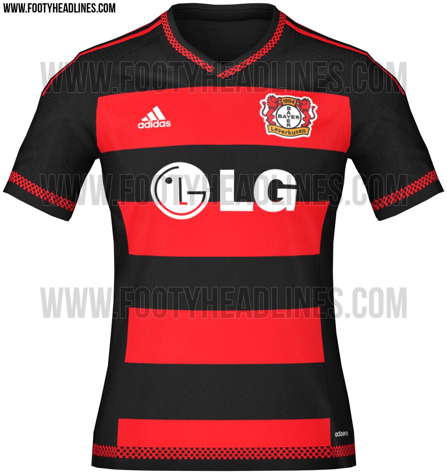 bayer-leverkusen-15-16-home-kit.jpg