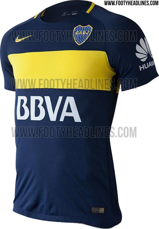 boca-juniors-16-17-home-kit-1.jpg