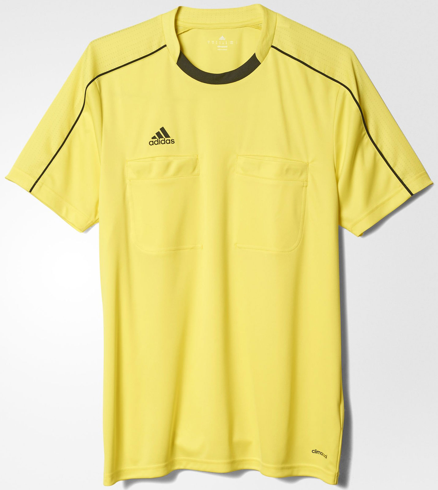 adidas-euro-2016-referee-kits-2.jpg