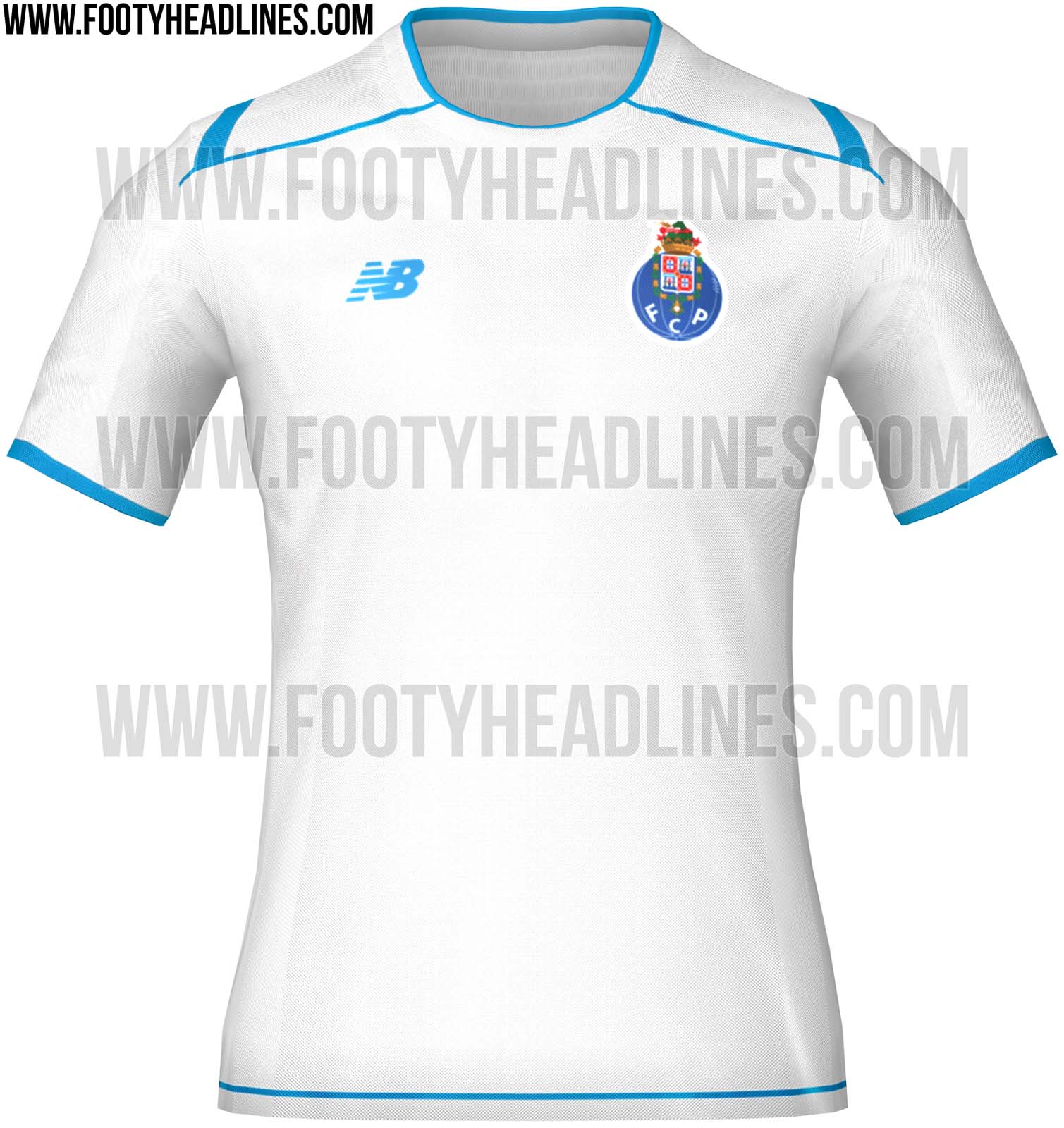 new-balance-porto-15-16-third-kit.jpg