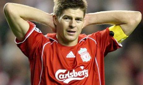 Gerrard460.jpg