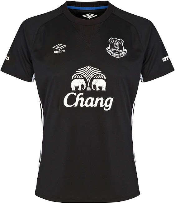 Everton-14-15-Away-Kit+(2).jpg