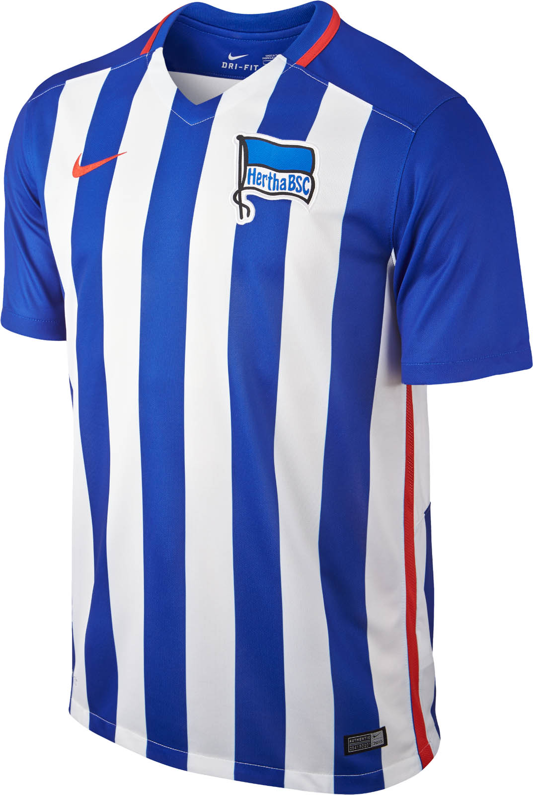 hertha-bsc-berlin-15-16-home-kit%2B%25281%2529.jpg