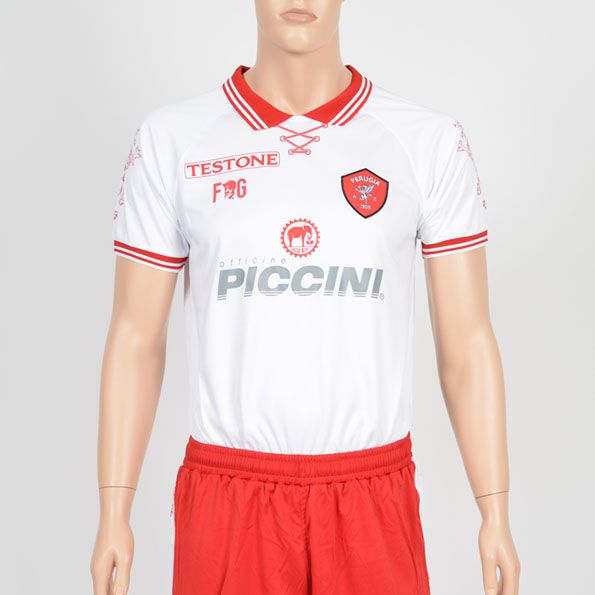 perugia-away-2014-2015.jpg