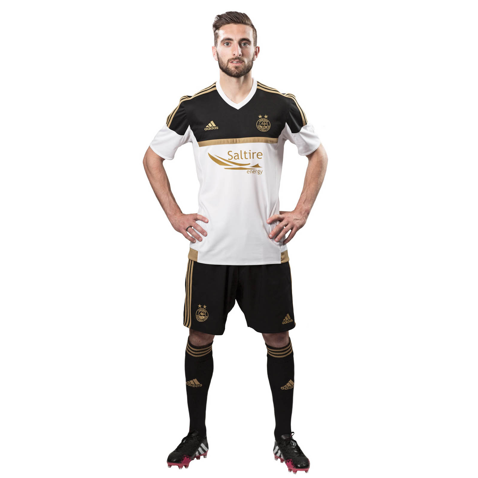 Aberdeen-15-16-Away-Kit%2B%25282%2529.jpg