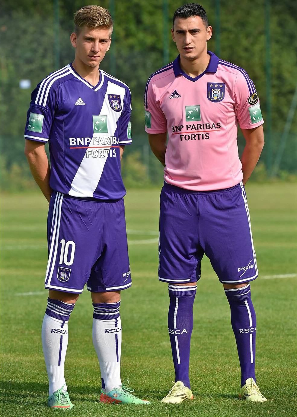 RSC+Anderlecht+14-15-Kits.jpg