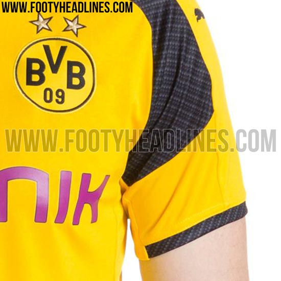 borussia-dortmund-16-17-champions-league-kit-4.jpg