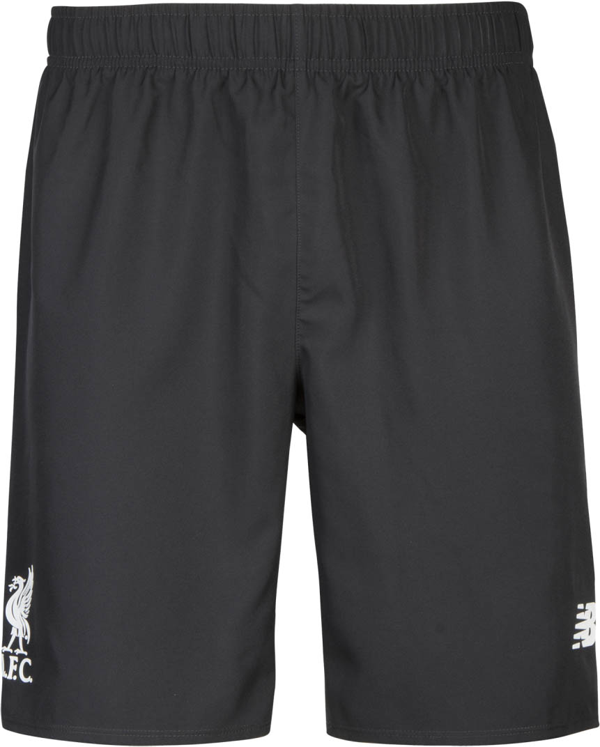 liverpool-15-16-third-kit-shorts%2B%25281%2529.jpg