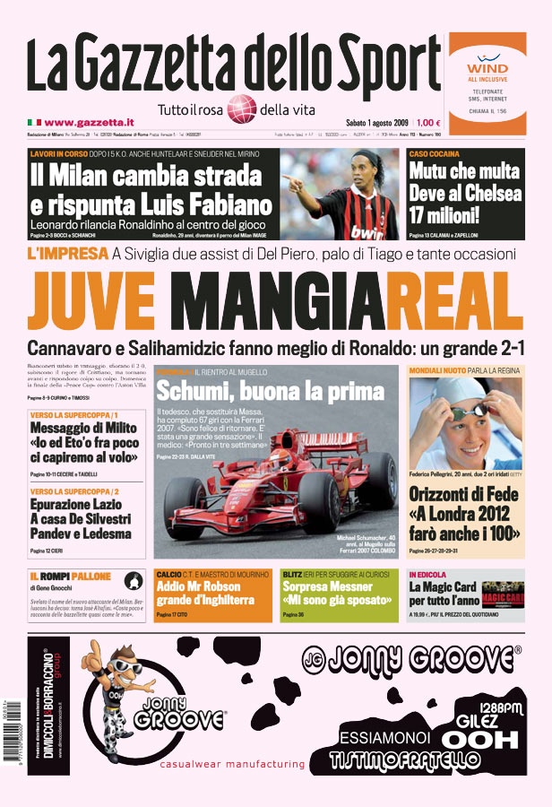 primapagina_large.jpg