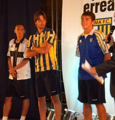 Presentazione_Maglie_09_1.jpg