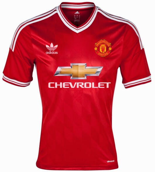 Camiseta_Manchester_United_2015-16.jpg