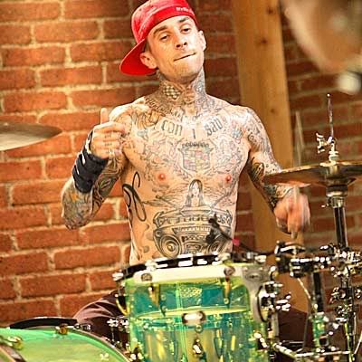 travis-barker-400a052107.jpg