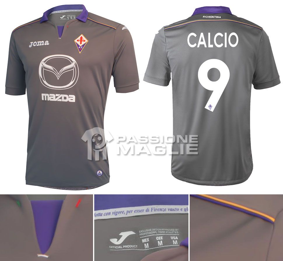 fiorentina-terza-2013-2014.jpg