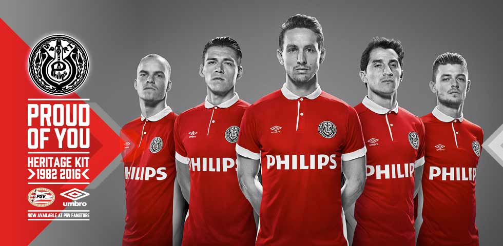 psv-final-philips-shirt-2016-2.jpg