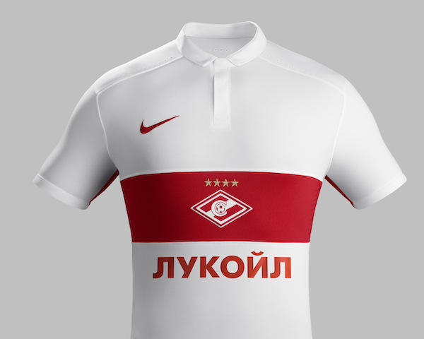 Spartak-Moscow-15-16-Kits%2B%25283%2529.jpg