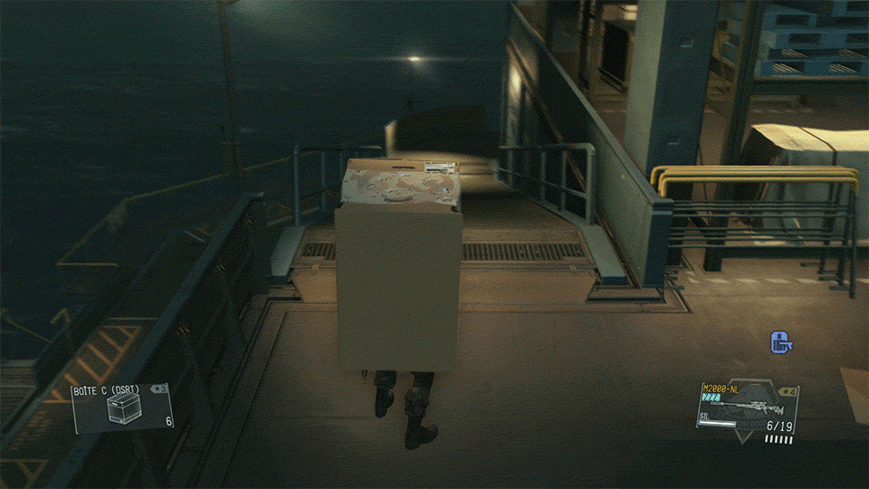 j91qf9k.gif